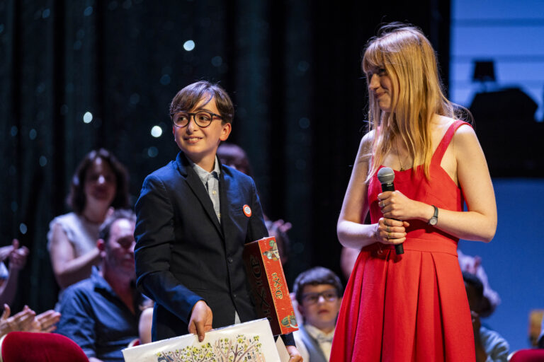 English - 2024-09-12