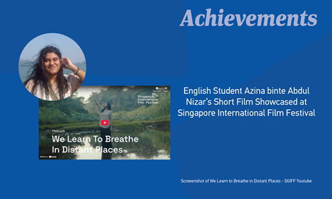 2025-11-25 SGIFF Azina