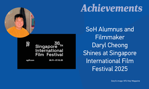 2025-11-25 SGIFF Daryl2