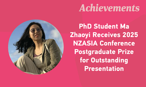 2025-12-11 Ma Zhaoyi NZASIA