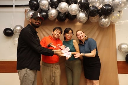 2026-02-05 History Mentor Mentee