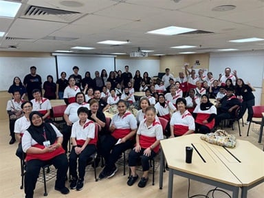 2026-02-09 Custodians