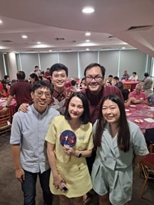 2026-02-09 SoHAA Alumni LNY