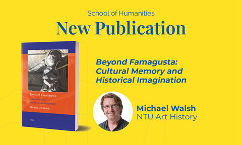 2026-02-10 Walsh Famagusta Book