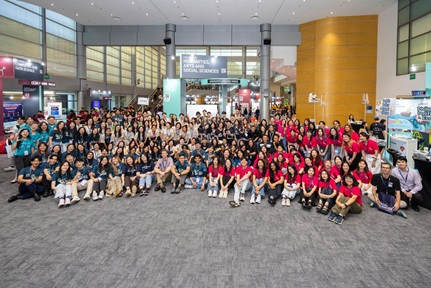 2026-03-02 Open House 2026