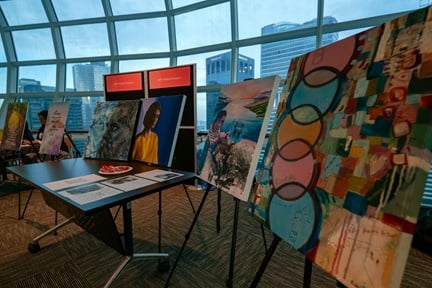 2026-03-03 IdeasFest