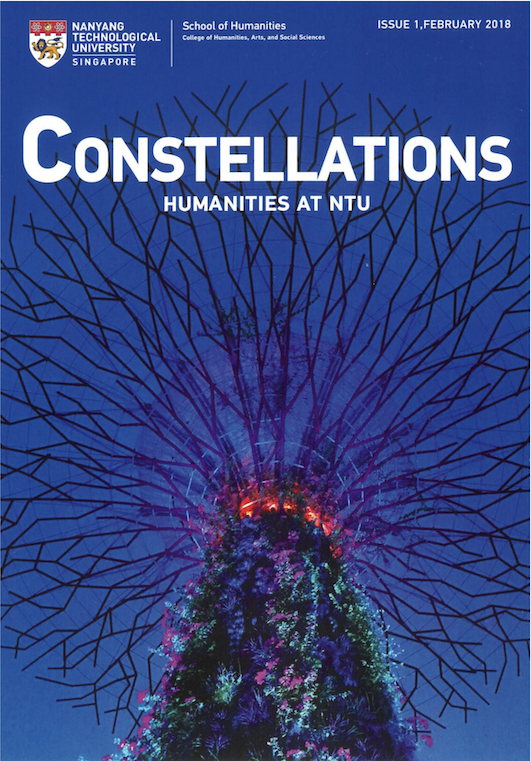 Constellations_Issue_1_Cover