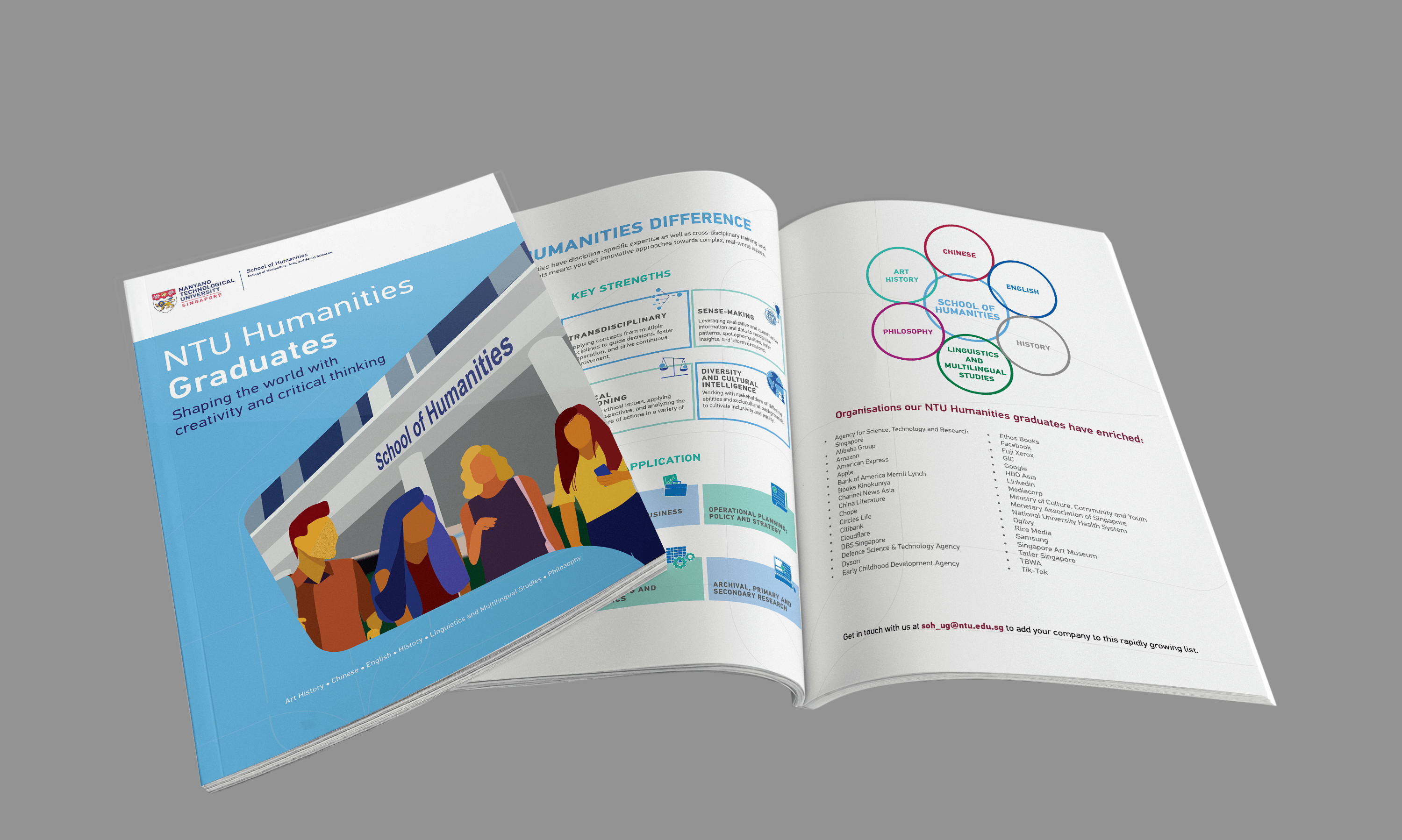 Employers_Guide_2023_Cover