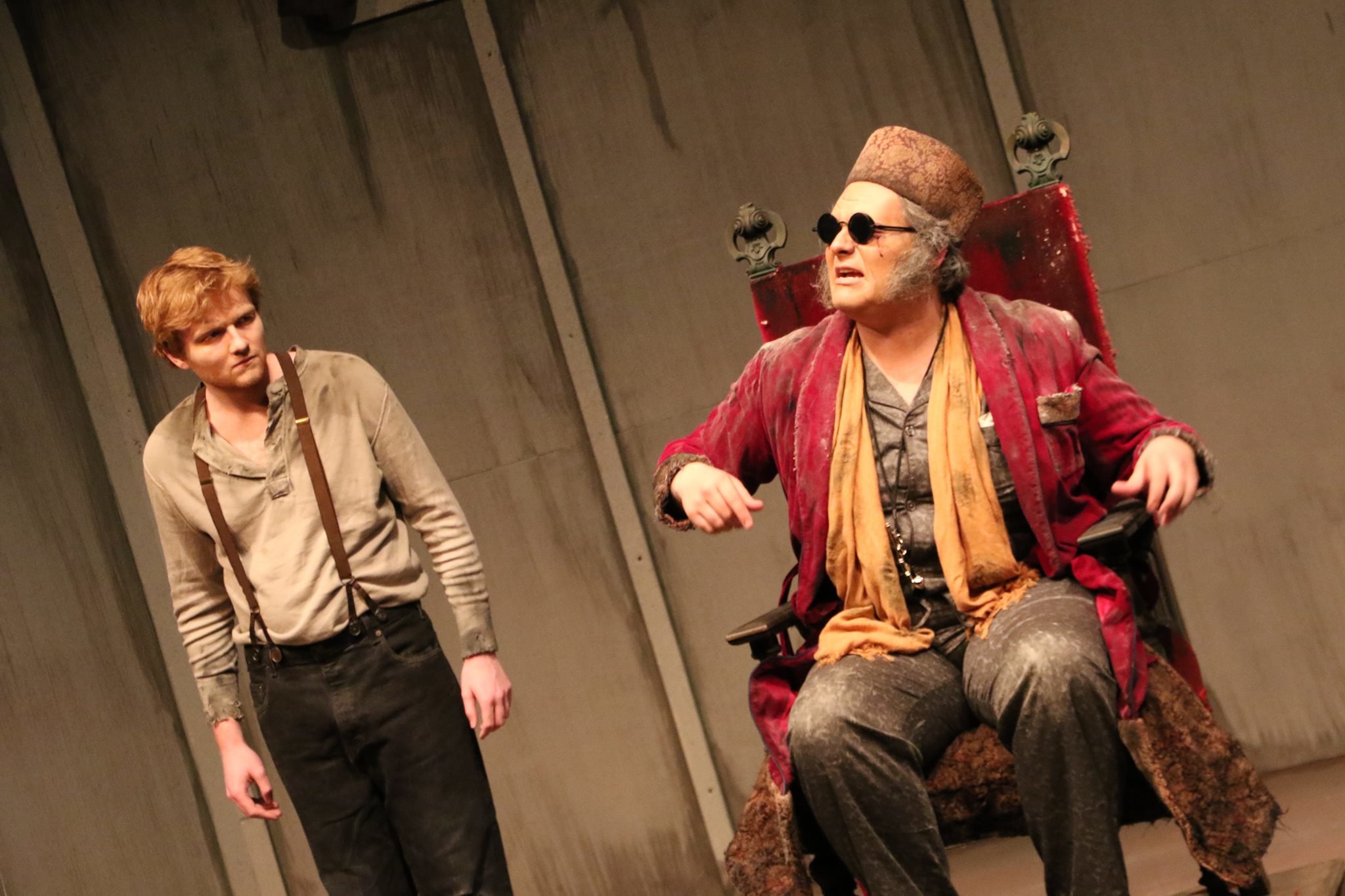 Endgame_beckett_gacproduction_2016