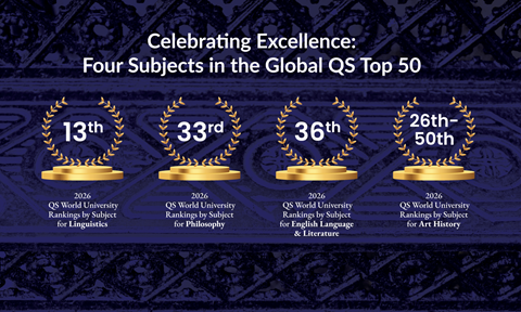 2026-03-26 QS Subjects