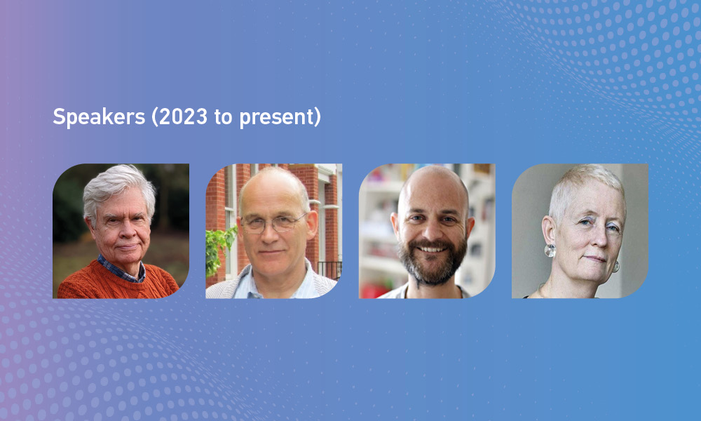 NewsEvents_DistinguishedThumbnail