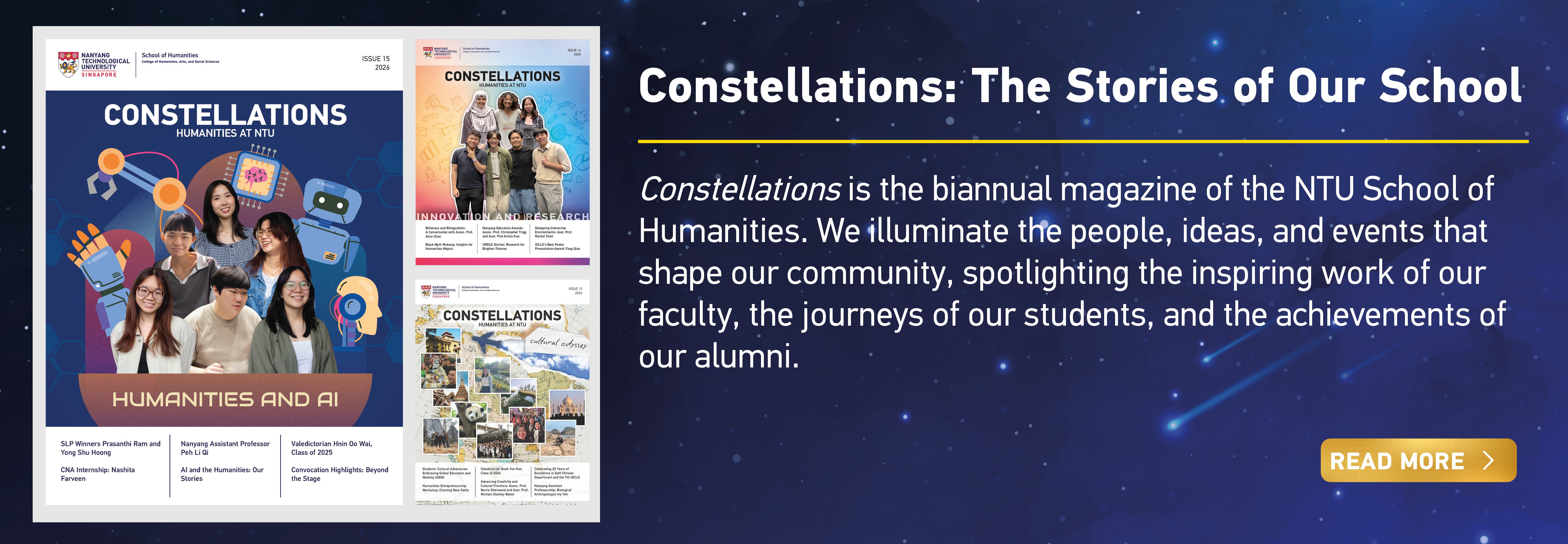 NewsEventsL1_ConstellationsBannerC15