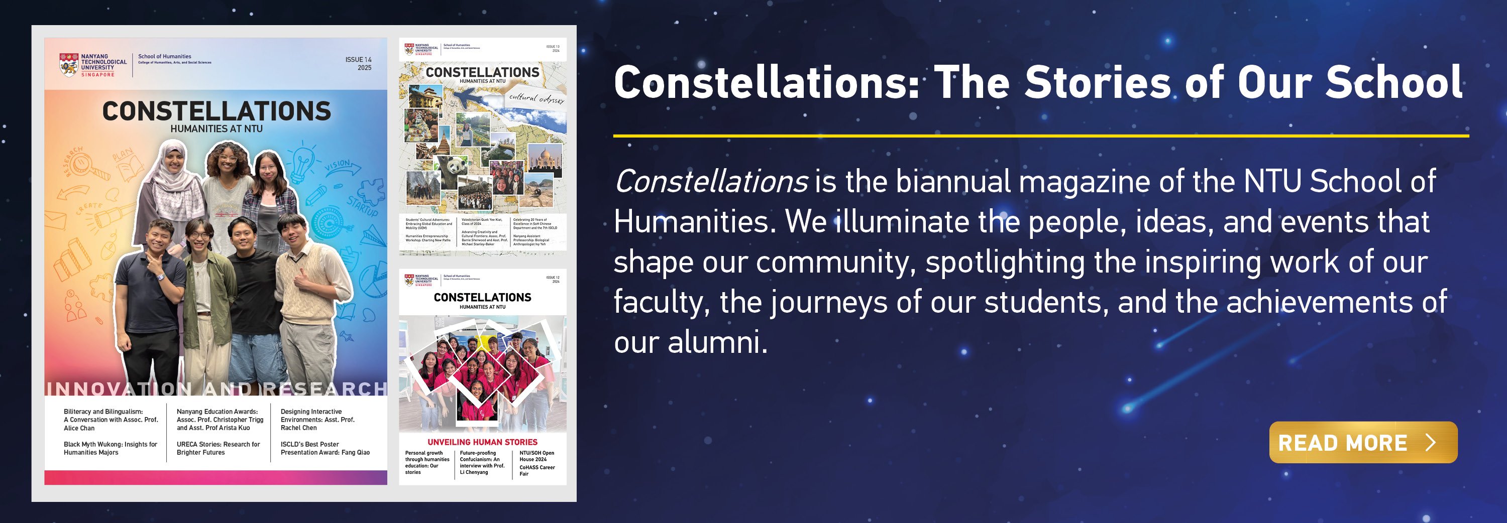 NewsEventsL1_ConstellatonsBanner