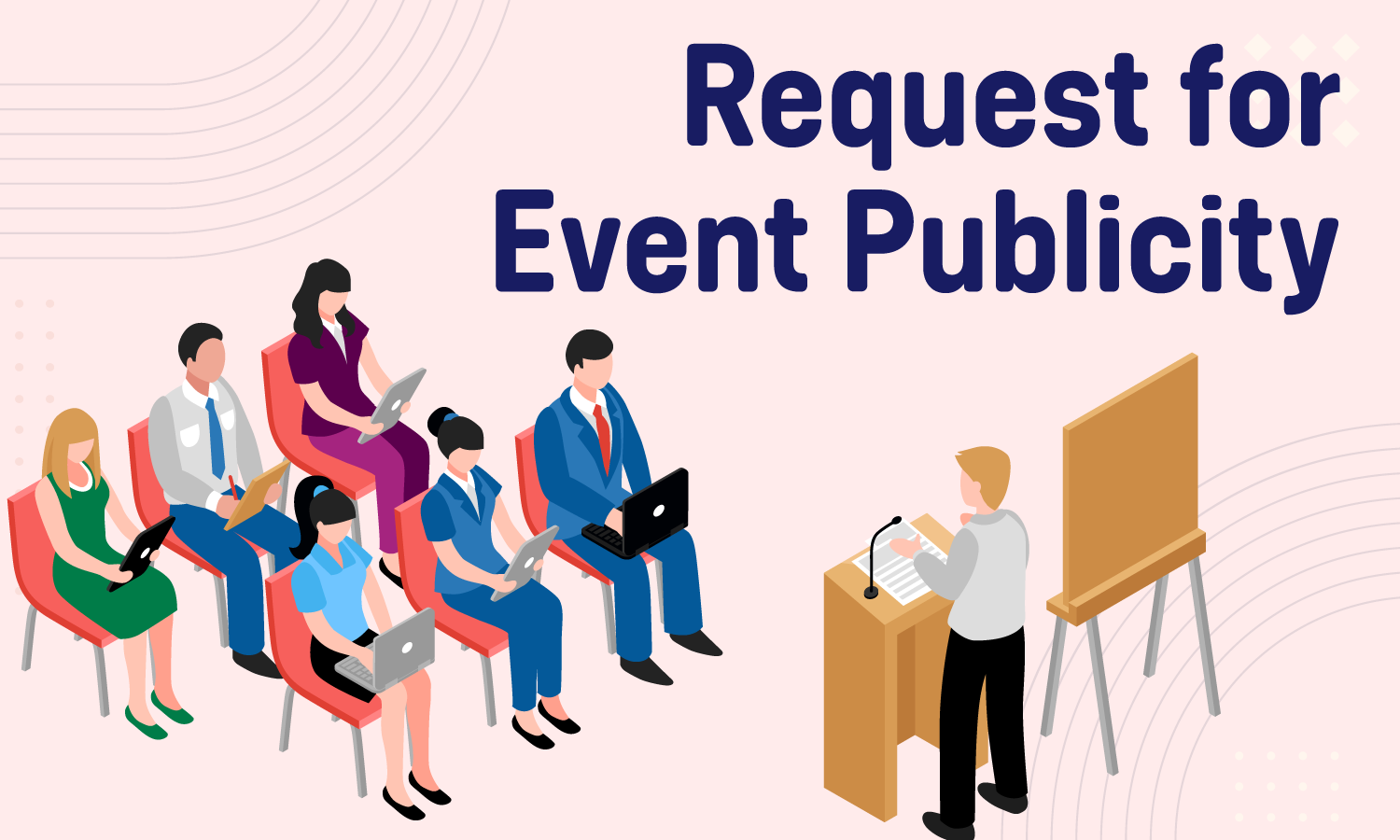 NewsEventsThumbnail-02