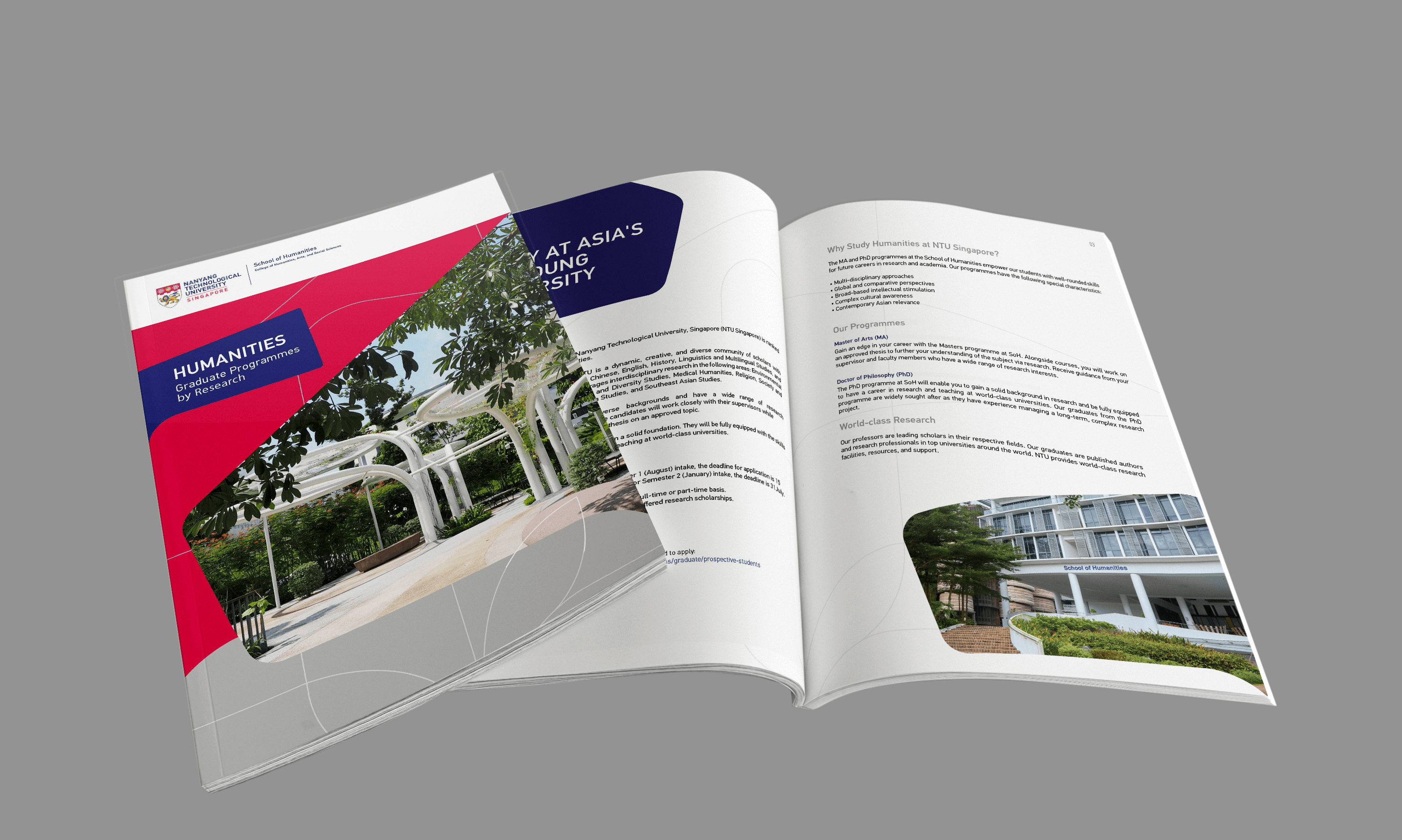 Prospectus_PG_2023_Cover