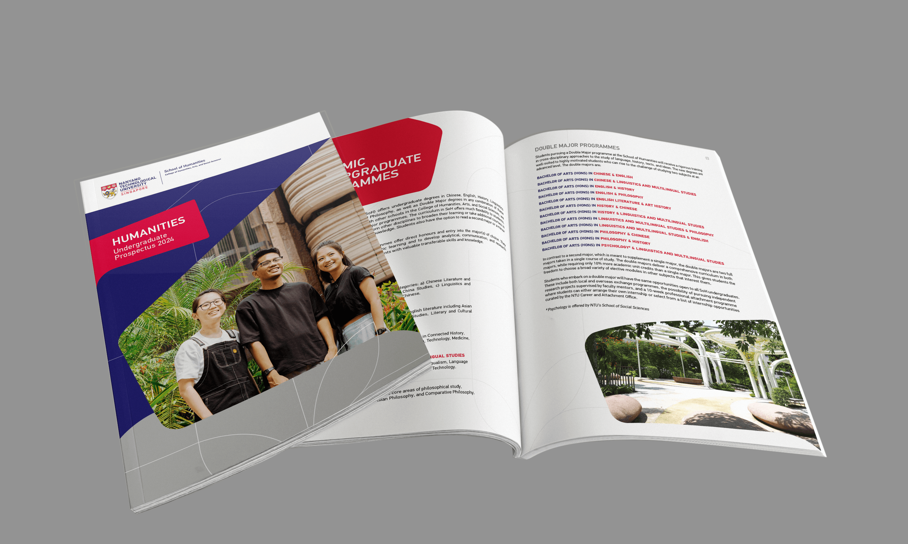 Prospectus_UG_2024_Cover