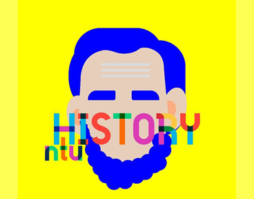 NTU History Sub-Club
