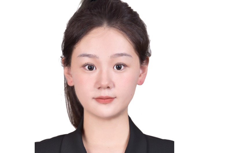 Yuan Jiaqi_S