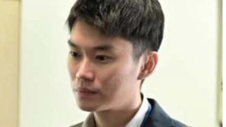 Chinese_Alumni_Chew Sihao