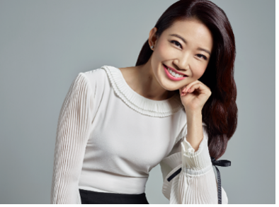 Chinese_Alumni_Chua Qin Kai