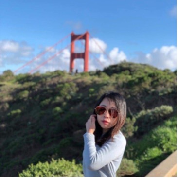 Chinese_Alumni_Denis Chan