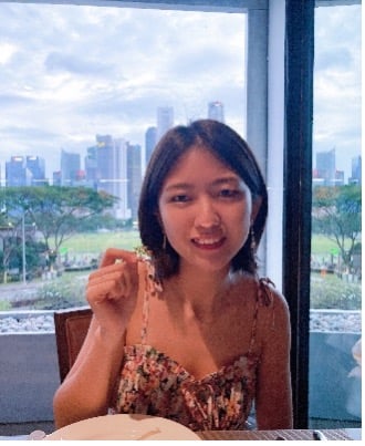 Chinese_Alumni_Fang Yiran