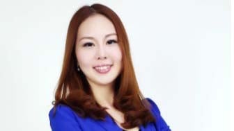 Chinese_Alumni_Goh Yan Xi