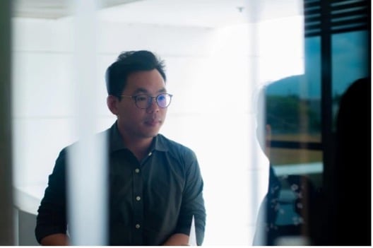 Chinese_Alumni_Khoo Yong Kang