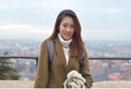 Chinese_Alumni_Li Ruxin