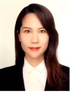 Chinese_Alumni_Shang Xiaomeng