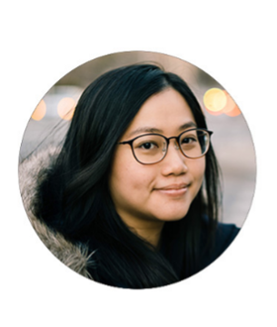 Chinese_Alumni_Tan Li Wen Jessica