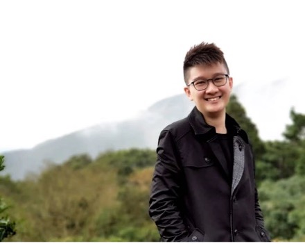 Chinese_Alumni_Tay Meng How