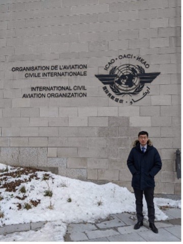 Chinese_Alumni_Tay Yi Han