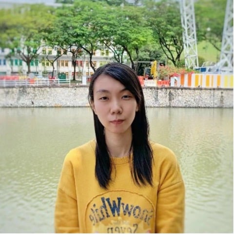 Chinese_Alumni_Wang Xue