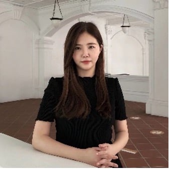 Chinese_Alumni_Xiang HuiFei