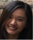 Chinese_Alumni_Yeo Min Hui