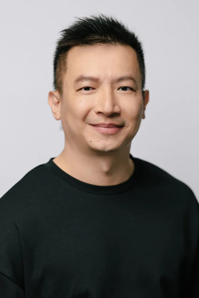 SM in Theatre and Drama_Chong Tze Chien