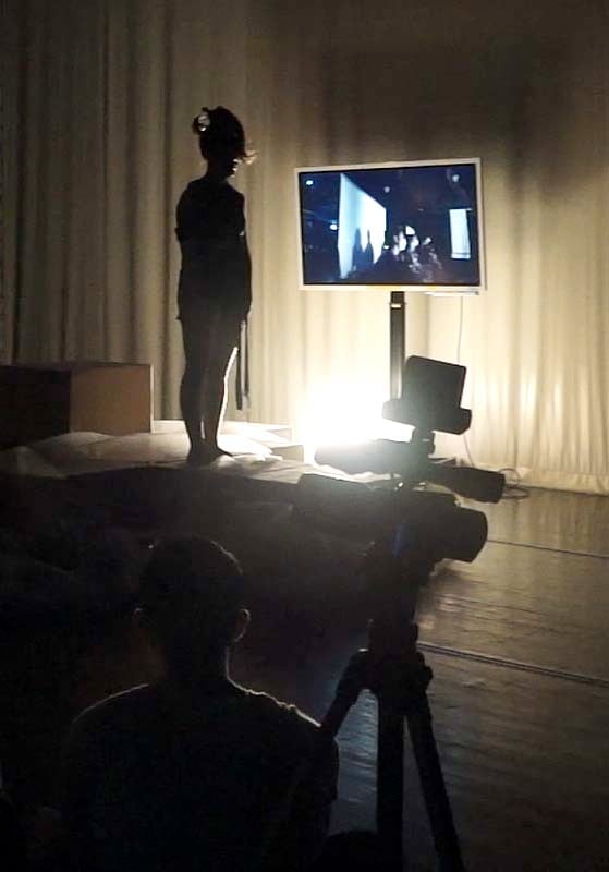 SM in Theatre and Drama_EditM_ADP26C Grp 2 614