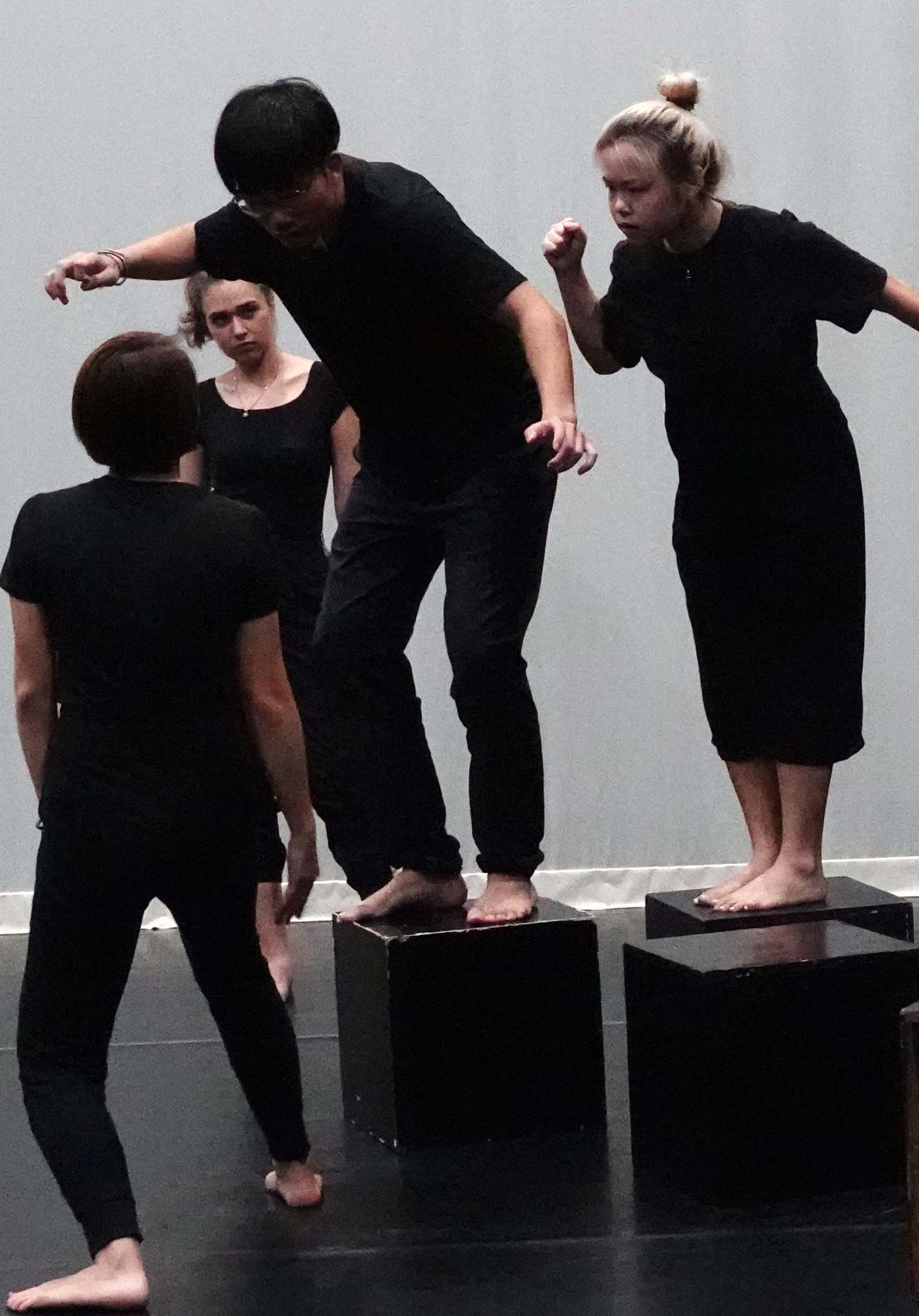 SM in Theatre and Drama_EditM_DSC06542