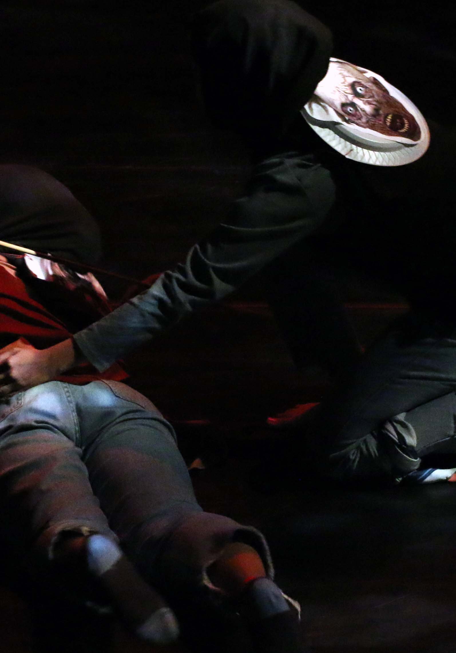 SM in Theatre and Drama_EditM_IMG_6696