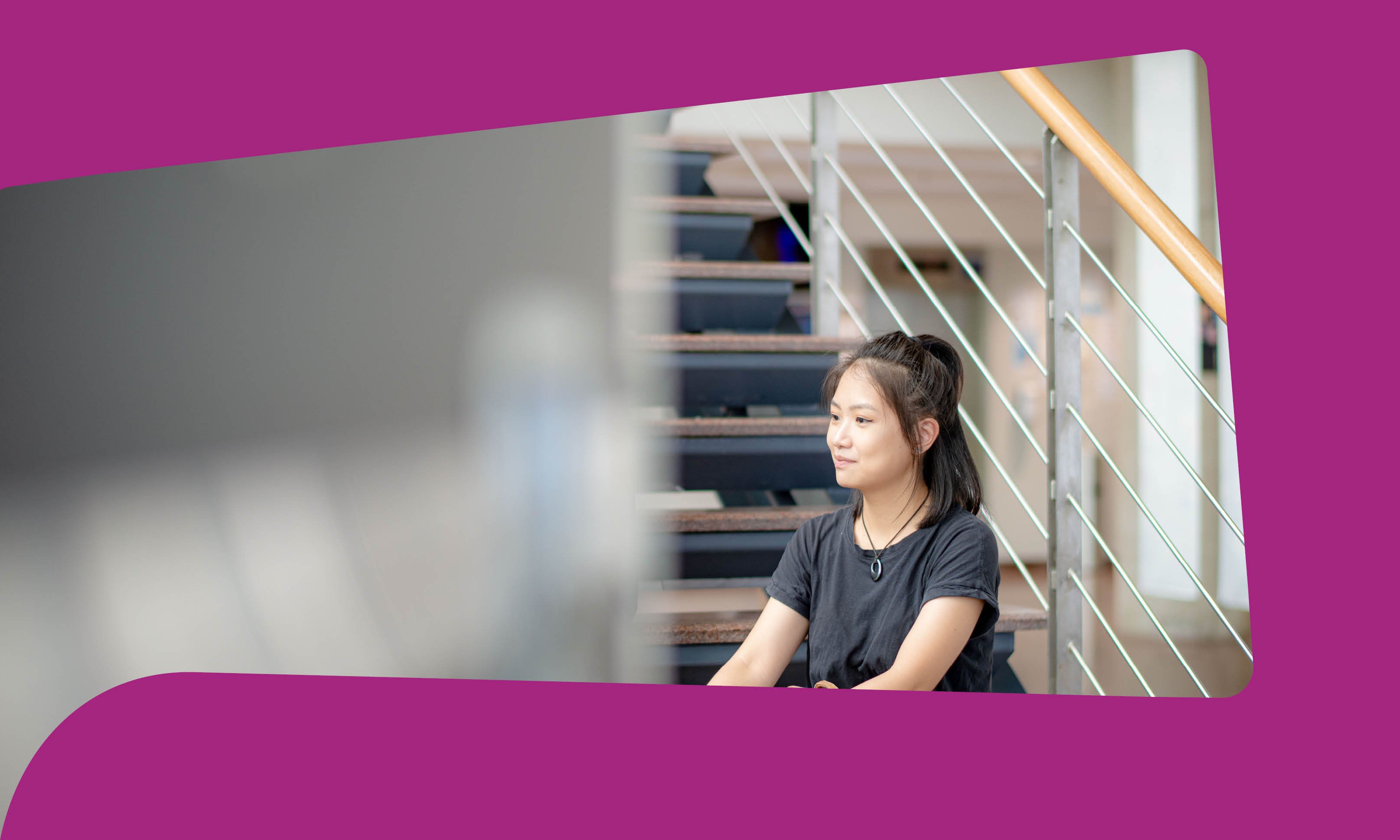 Thumbnail_Philosophy