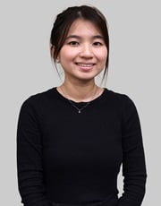 Rachel Kwang Yuan Xin