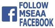 MSE Alumni Facebook