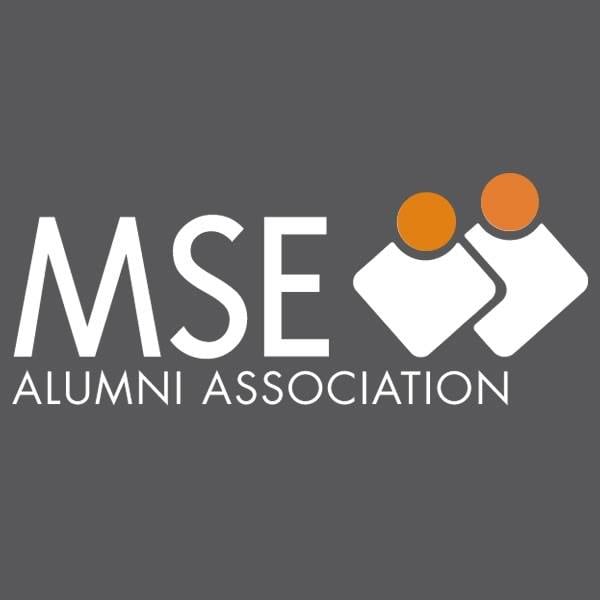 MSE Logo