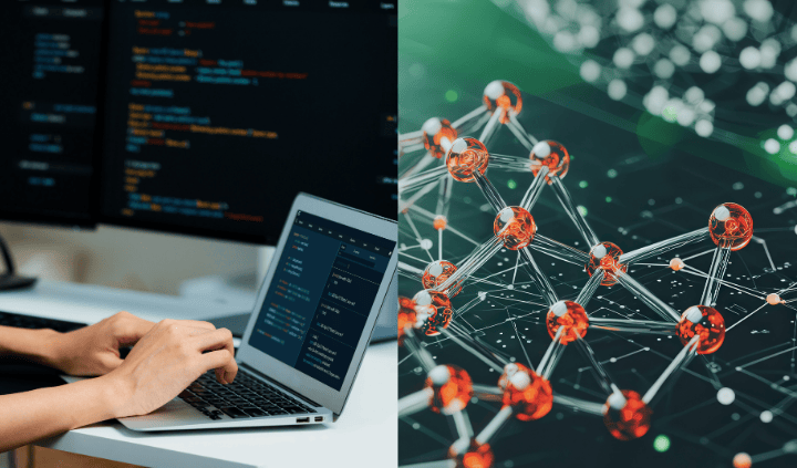 AI, Data Science, and Computational Materials Science