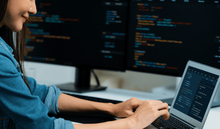 Materials and Artificial Intelligence