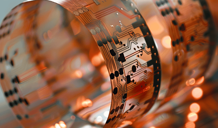 Nanomaterials and Advanced Coatings