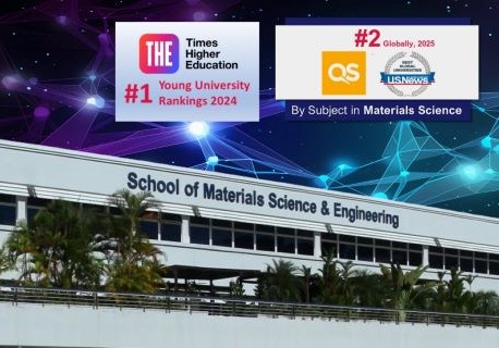 Webpage_Web_Mobile_Banner 3