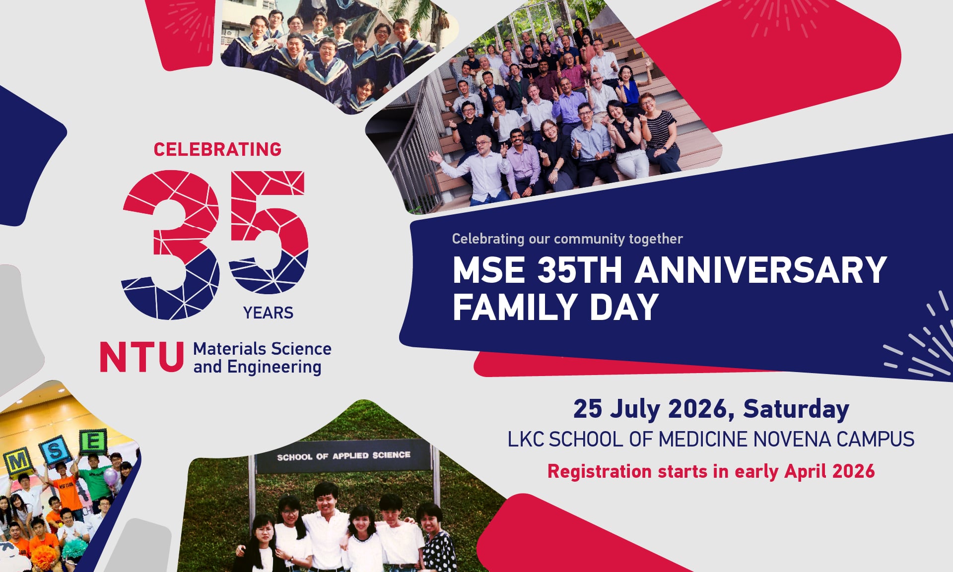 MSE 35th Anniversary_web thumbnail