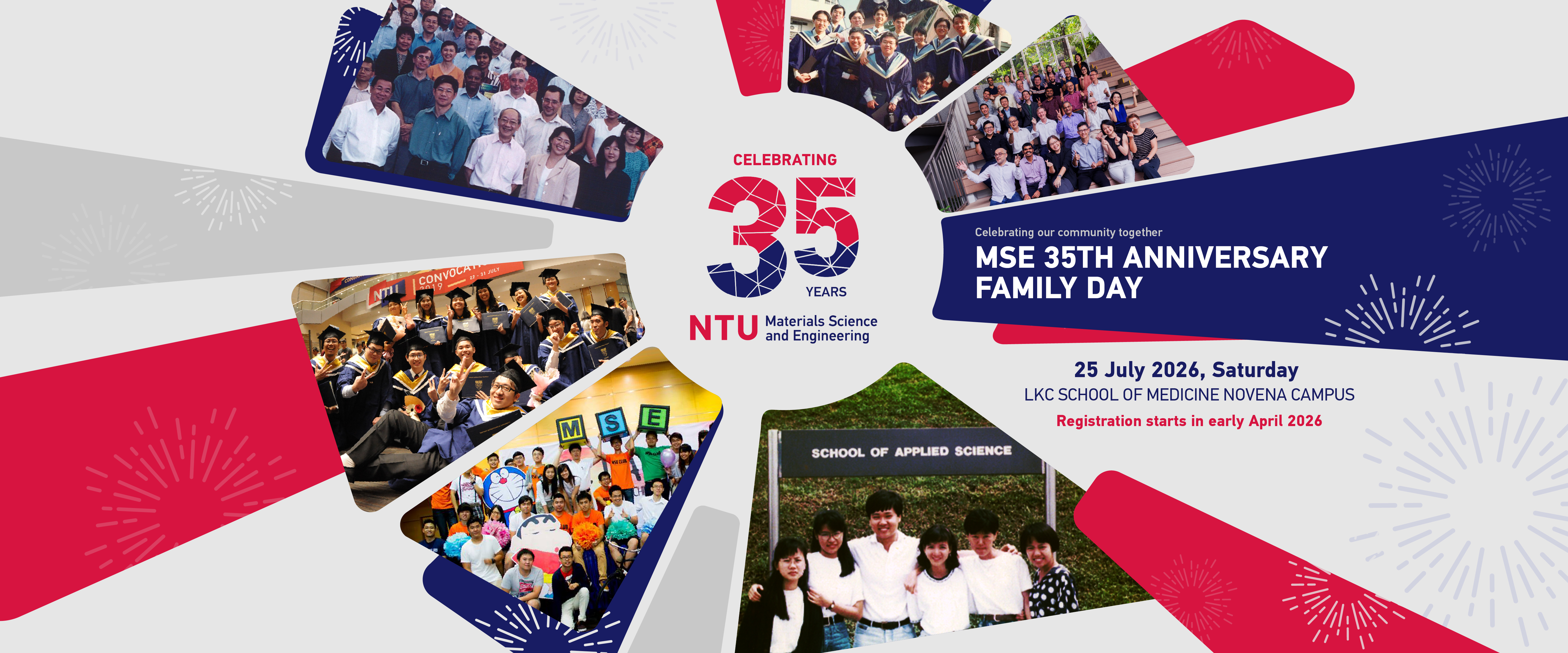 MSE 35th Anniversary_web banner